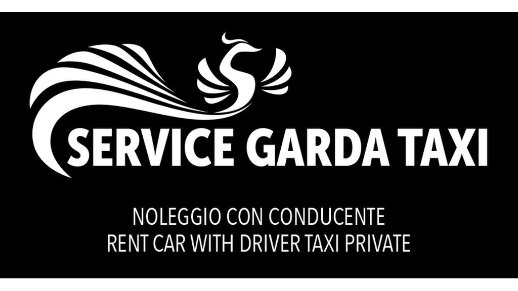 Servicegarda Taxi